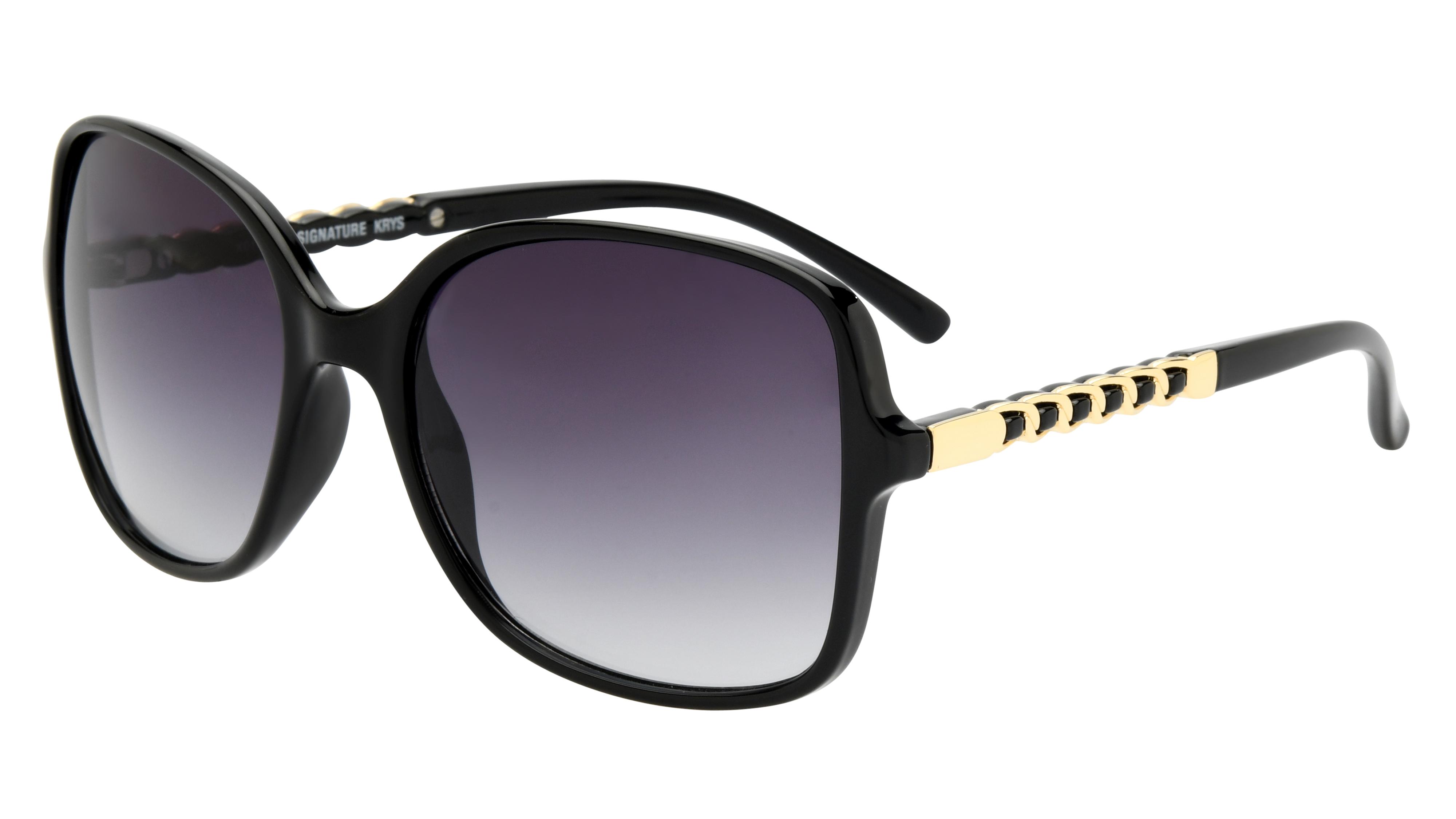 Ray Ban Homme Lunettes De Vue Et De Soleil Starck Biotech Paris