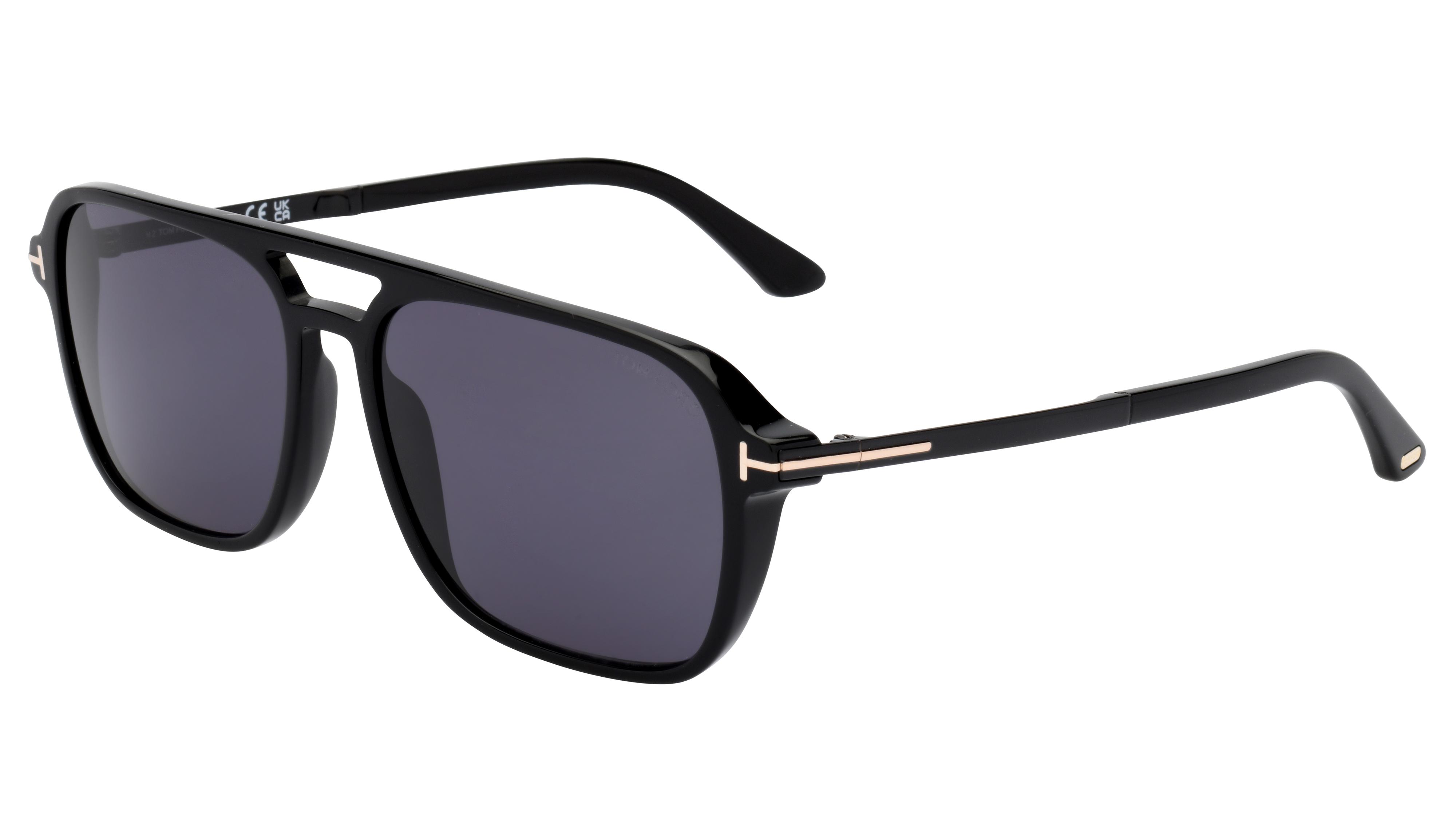 Krys tom ford sales