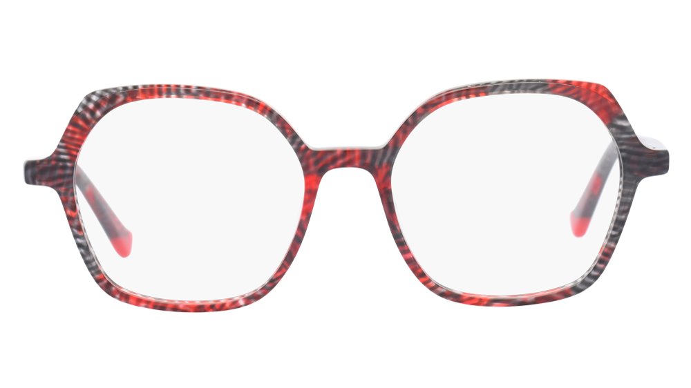 Sitemapcdatahttpsshopinf Inetcomtendance Lunettes De Vue Femme 2022 Krys
