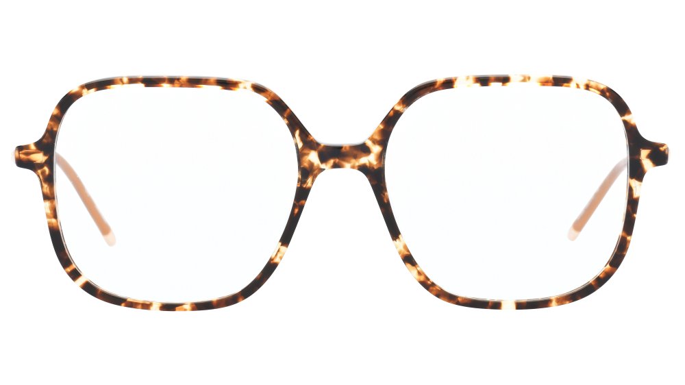 converse marron clair femme