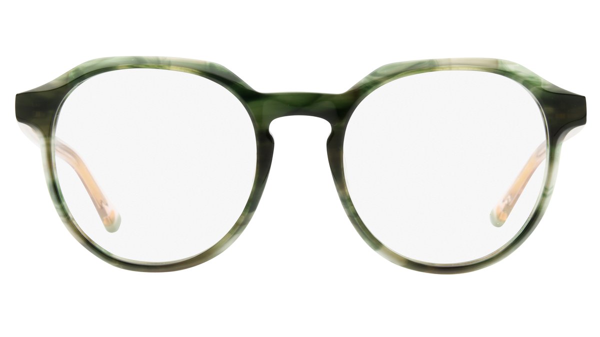 Lunettes de tir edge tactical fastlink