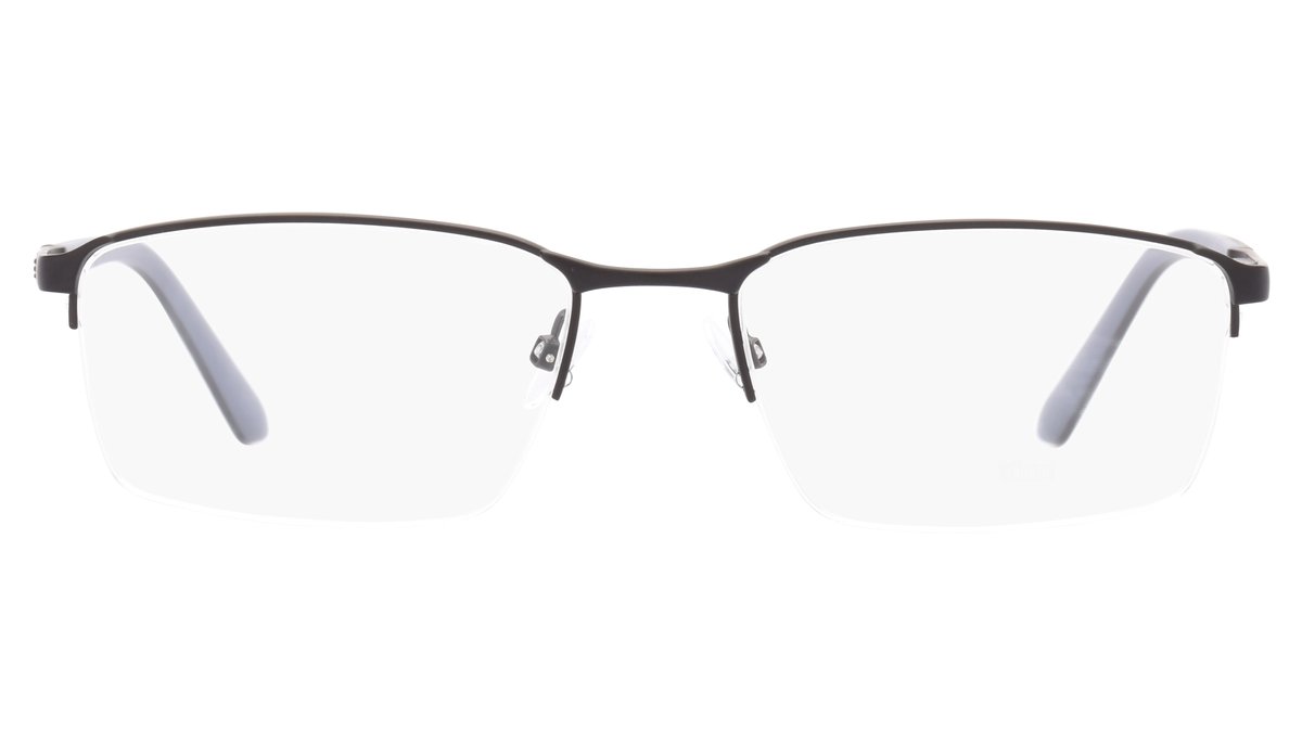 lunette de soleil le coq sportif homme