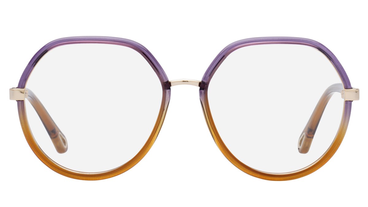 Sitemapcdatahttpsmodeinf Inetcomchloe Lunette De Vue