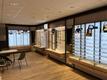 Opticien Le Controis-en-Sologne - Krys