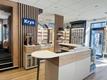Opticien Guer - Saint Gurval - Krys