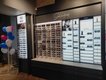 Opticien Tournus - Centre Ville - Krys