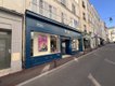 Opticien Saint-Cloud - Village - Krys