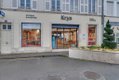 Opticien Saint Amand Montrond - Krys