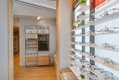 Opticien Saint Amand Montrond - Krys