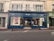 Opticien Saint-Cloud - Village - Krys