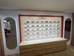 Opticien Le Puy-en-Velay - Centre Ville - Krys