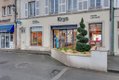 Opticien Saint Amand Montrond - Krys