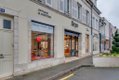 Opticien Saint Amand Montrond - Krys