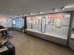 Opticien Thann - Rue Général Gaulle - Krys