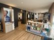 Opticien Thann - Rue Général Gaulle - Krys