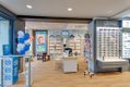 Opticien Saint Amand Montrond - Krys