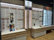 Opticien Nîmes - Cap Costières - Krys