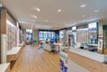 Opticien Saint Amand Montrond - Krys