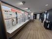 Opticien Thann - Rue Général Gaulle - Krys