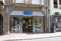 Opticien Perros-Guirec - Centre Ville - Krys