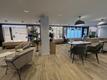 Opticien Le Puy-en-Velay - Centre Ville - Krys
