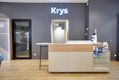 Opticien Hyères - Cc Centr'Azur - Krys