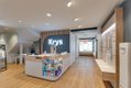 Opticien Saint Amand Montrond - Krys