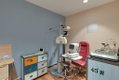 Opticien Saint Amand Montrond - Krys