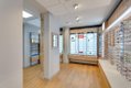 Opticien Saint Amand Montrond - Krys