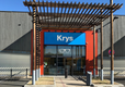 Opticien Libourne - Krys