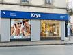 Opticien Guer - Saint Gurval - Krys