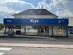 Opticien Thann - Rue Général Gaulle - Krys