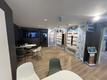 Opticien Thann - Rue Général Gaulle - Krys