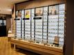 Opticien Nantes - Centre Ville - Krys