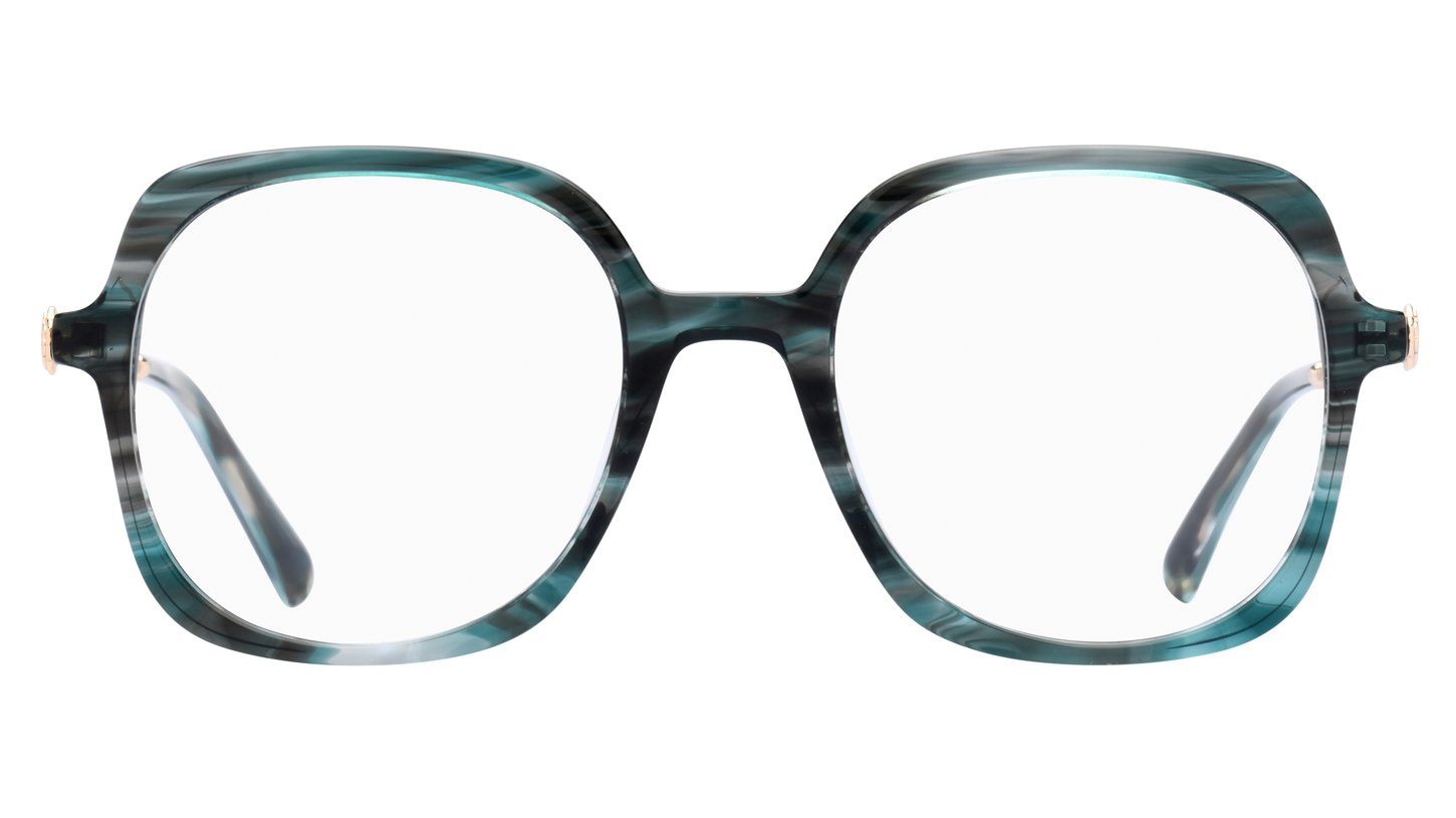 Monture De Lunettes De Correction MIAMAI 1071 201 - Neuf Avec étiquettes