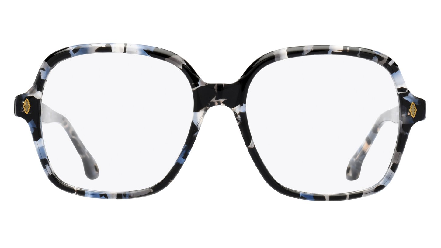 Lunettes De Vue Neuves Ba&sh Femme – Modèle BA1045 – Multicolore – Promo