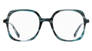 Lunettes De Soleil Maje MJ5015 - Modèle 202 - Neuf Avec étiquettes (Prix Neuf: 170€)
