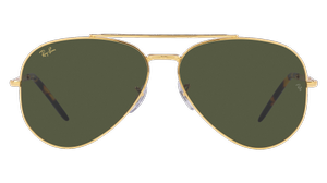 Lunettes De Soleil Maje MJ5035 Marron - Taille 47/24/140 - UV400 - Neuf Avec étiquettes