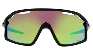 Lunette Protection Avec Correction