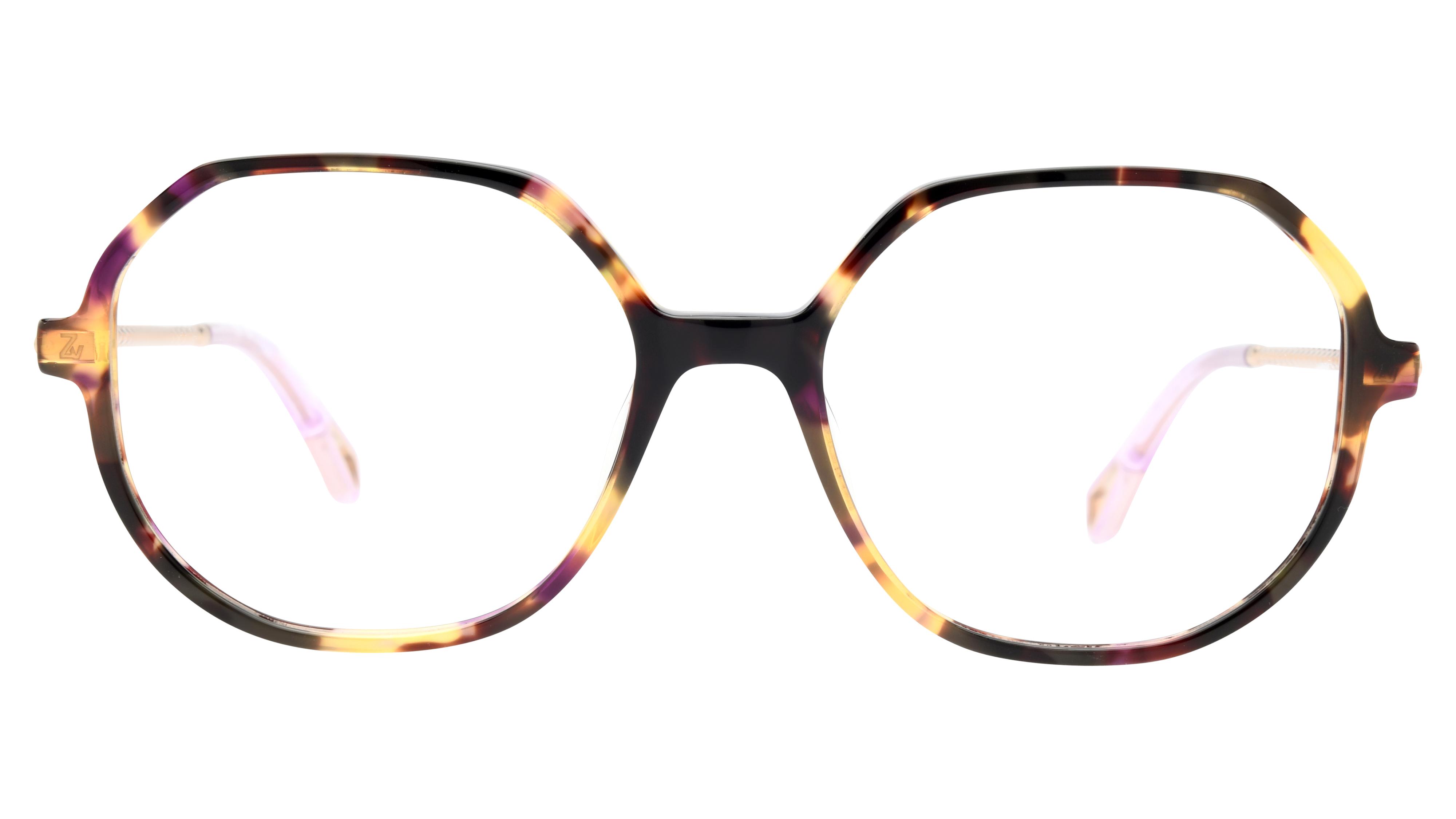Zadig & Voltaire VZV382