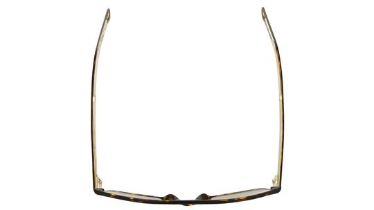 Lunettes de soleil Boss Homme Écaille Aviateur Boss1751/S Dessus