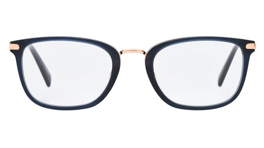 lunettes levis de vue