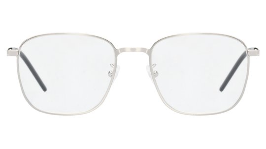 yves saint laurent lunettes de vue