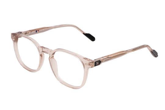 Lunettes de vue New York Yankees   Carré NYAA150C95 Gauche