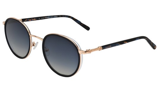 Lunette de soleil mauboussin Clearance