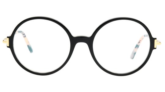application pour essayer des lunettes en ligne