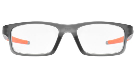 lunette de vue oakley krys