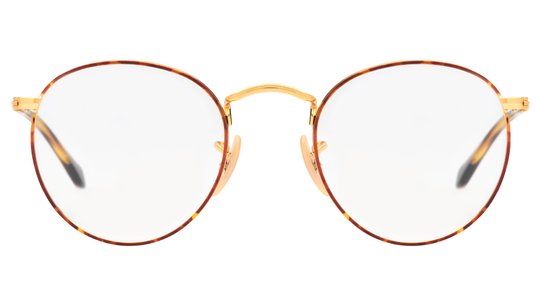 lunette ray ban vue femme