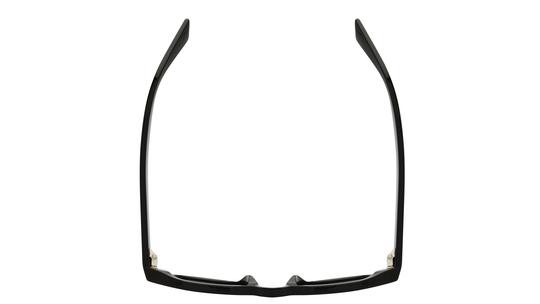 Lunettes de soleil Saint Laurent Homme Noir Pantos Sl Dessus