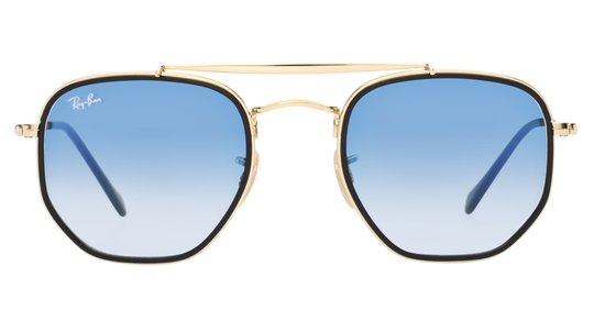 ray ban soleil